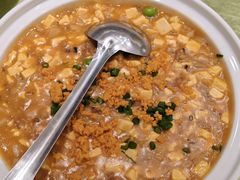 -峰厨大鱼泡饼·天津菜(西青大学城店)