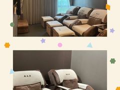 -康逸居·始于2002(海安店)