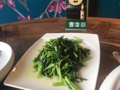 -至尊鲨鱼·原烹海鲜·新浙菜(拱宸桥店)