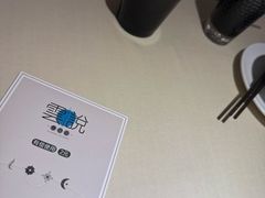 -雲說·花(西宸天街店)