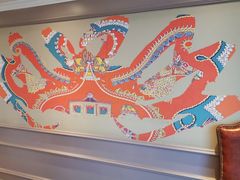 -蟹之国·精品蟹料理(极地店)