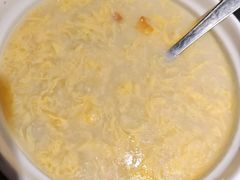 -吕氏疙瘩汤·新鲁菜(济南万象城店)