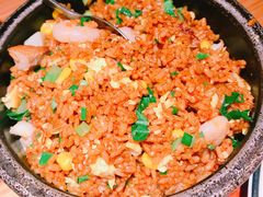 -原製原味(普陀山磐龙店)
