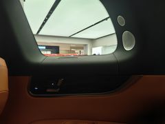 -新华百货CC Park购物广场