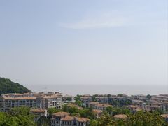 -平湖九龙山旅游度假区