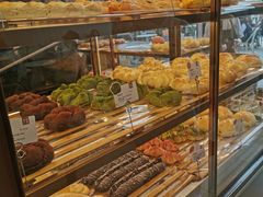 -奈雪的茶(金鹰广场店)