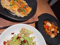 -话梅·客家小厨(东门店)