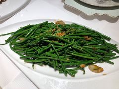 五指山野菜-闻见中国海南菜(K11店)