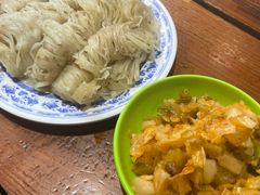 -老黄家(丰原街店)