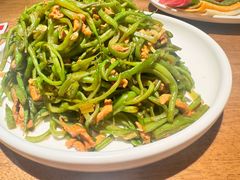 -榆林镇筋饼(知春路店)