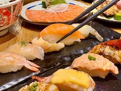 -赤稻·日式料理(禅城店)