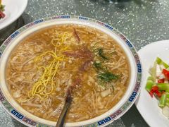 -知味观·味庄(杨公堤店)