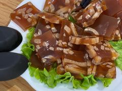 -潍州和乐王(总店)
