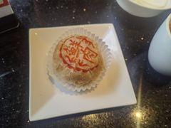 -新花城蟹粉馆(乌鲁木齐店)