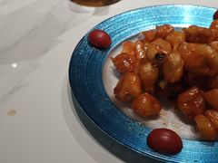 -吴掌柜·藕汤印象(南湖店)