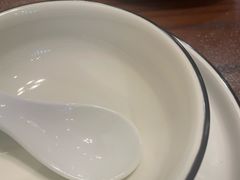 -本味焖罐源(天泽街店)