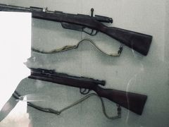 -仙霞关景区