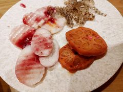 -钓鱼岛洗浴休闲会馆(卫星路店)