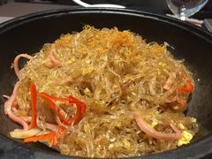 -画臻楼.家宴.融合菜(锦业路店)