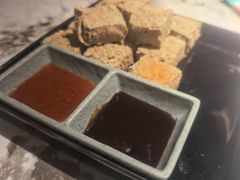 -寻宝记绍兴菜(状元店)