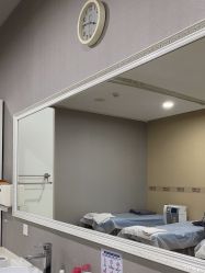-上海首尔丽格医疗美容医院