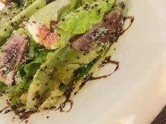 -BONAZZA 意大利餐厅