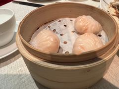 -御宝轩(益丰·外滩源店)