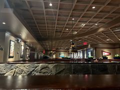 -RED LOBSTER(中城西店)