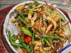 -小山寨(天润城店)