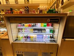 -温野菜涮涮锅(大悦城店)