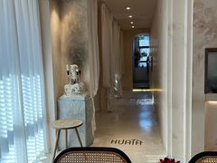 -衡山路(地铁站)