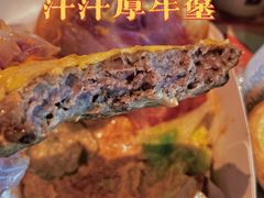 -肯德基(昌里店)