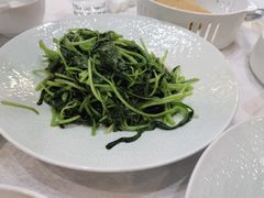 -潍坊菜馆(三里河南横街店)
