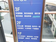 -金轮星光名座生活广场