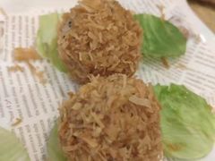 -和膳居饮食有限公司