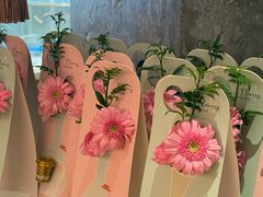-豪客来牛排(空港华联店)