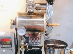 -COFFEE CALL(云锦路店)