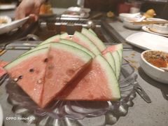 -海底捞火锅(铂澜大象城店)