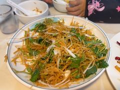 -田记餐馆(富国街店)
