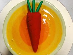 -西点坊(浦东香格里拉店)