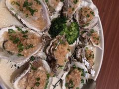 -元素中餐厅.海南菜.粤菜.椰子鸡.海鲜.包房.石梅湾威斯汀度假酒店