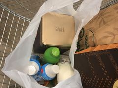 -G-Super 绿地优选(徐汇绿地缤纷城店)