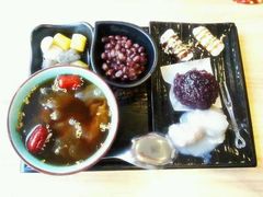 android_upload_pic-鲜芋仙(南开大悦城店)