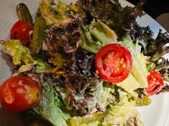 -The Cheebat 锌吧·Bistro(体育西店)