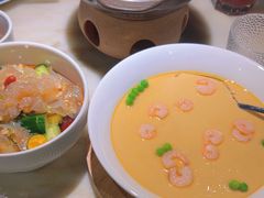 -東大方(武康千秋广场店)