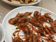 -群乐饭店(滨安路店)