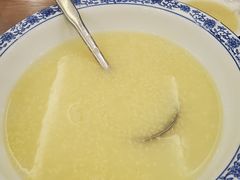 小米粥-天宝酒店(万达店)