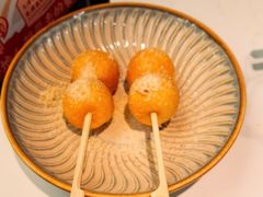 -七号湘(南湖路店)