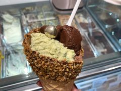 -VENCHI 闻绮(上海佛罗伦萨小镇店)