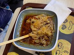 -魏家凉皮(协和店)